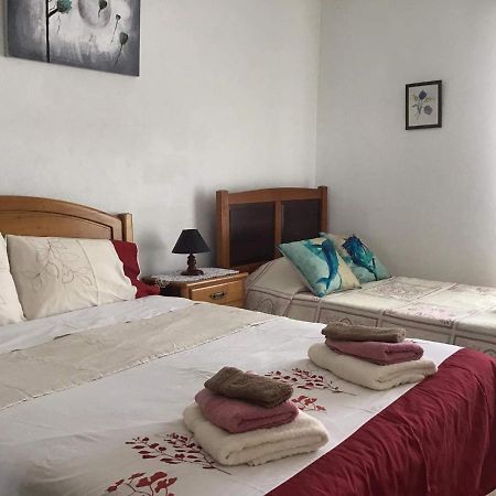 فيلا Casa J Dias نوردست المظهر الخارجي الصورة