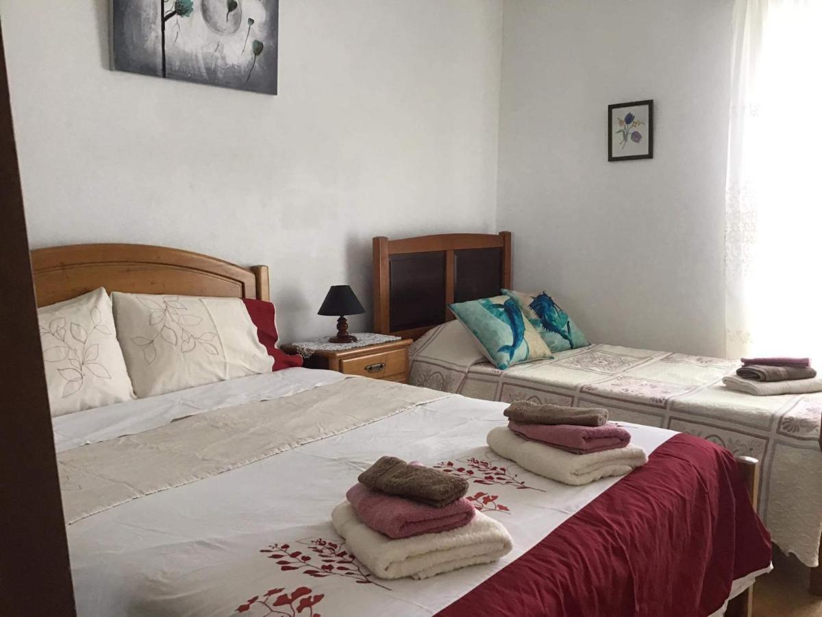 فيلا Casa J Dias نوردست المظهر الخارجي الصورة