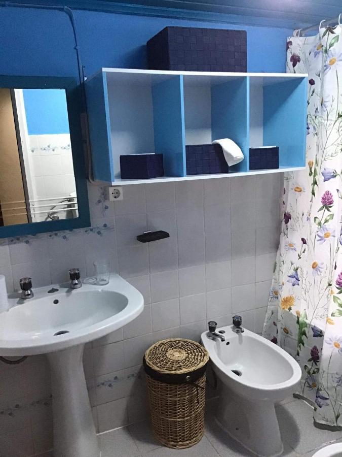 فيلا Casa J Dias نوردست المظهر الخارجي الصورة