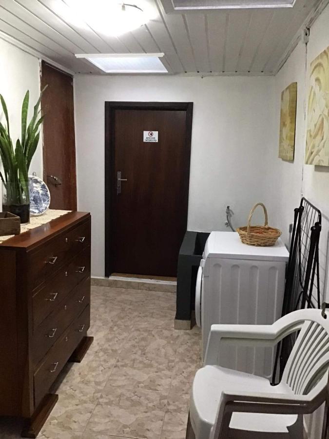 فيلا Casa J Dias نوردست المظهر الخارجي الصورة