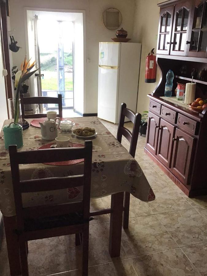 فيلا Casa J Dias نوردست المظهر الخارجي الصورة