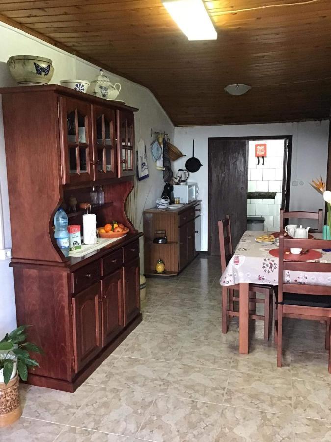 فيلا Casa J Dias نوردست المظهر الخارجي الصورة