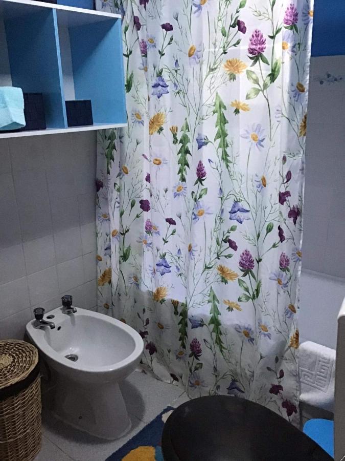 فيلا Casa J Dias نوردست المظهر الخارجي الصورة