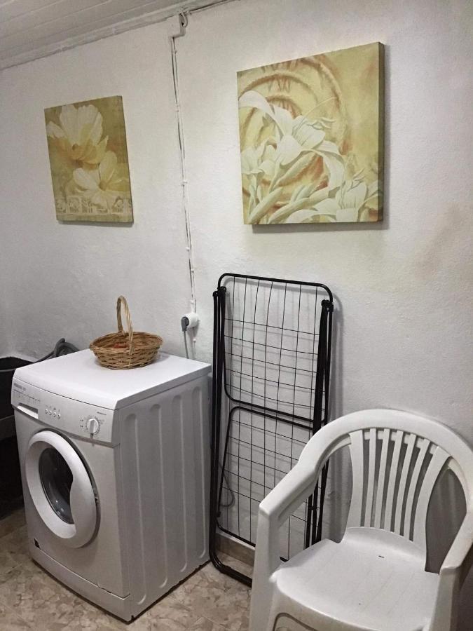 فيلا Casa J Dias نوردست المظهر الخارجي الصورة